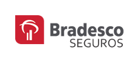 Bradesco