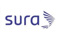 sura