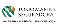 tokio